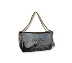 CHANEL Flap Bag 35486B