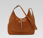 'jackie' medium shoulder bag 277520 ANK0G 2519