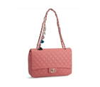 Chanel Classical Flap Bag Large 1119BPK