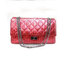 Chanel Cambon 25900LR