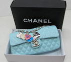 Chanel 2.55 Series A0252S1