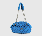 Denim Handbags D58331G
