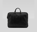 briefcase