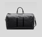 large carry-on duffel