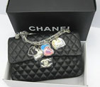 Chanel 2.55 Series A0258S2