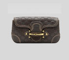 'new pelham'evening bag