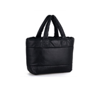 Chanel Coco Cocoon Quilted Lambskin Medium Tote 47086ABK
