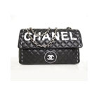 Chanel Cambon 35910BK