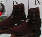 Dior women shoes