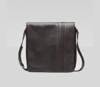 medium messenger bag