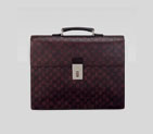 men's briefcase