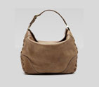 'charlotte' medium hobo