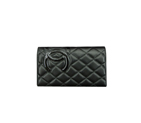CHANEL Wallet T165B