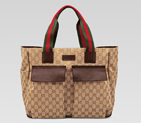 medium tote