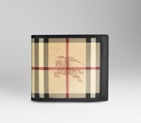 HAYMARKET CHECK ID WALLET