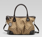 gucci sukey top handle bag