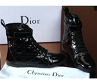 Dior women shoes