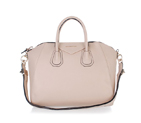 Givenchy Antigona Bag beige Leather 8887 8887