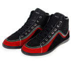 gucci men shoes