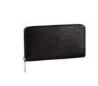 ZIPPY WALLET