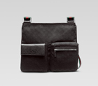 medium messenger bag