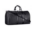 KEEPALL 55 WITH STARP