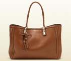 Gucci bella tote