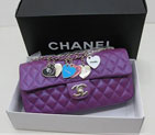 Chanel 2.55 Series A0252S3