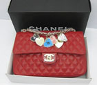 Chanel 2.55 Series A0258S5