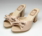 Dior women shoes