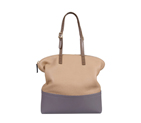 Fendi MAXI BAG