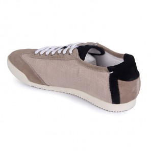 2013 Burberry men shoes