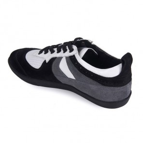 2013 Burberry men shoes