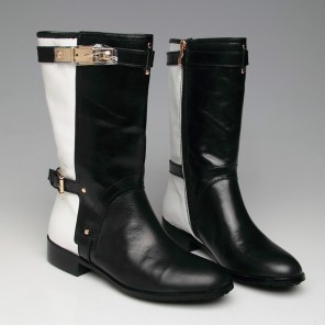 2013 Dior women boot