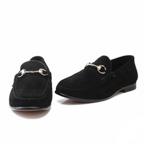 2013 Gucci men shoes