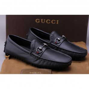 2013 Gucci men shoes