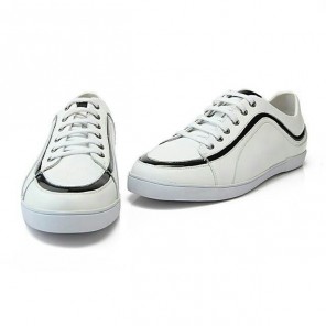 2013 Gucci men shoes