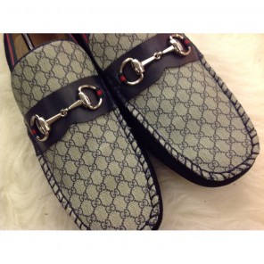 2013 Gucci men shoes