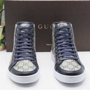 2013 Gucci men shoes