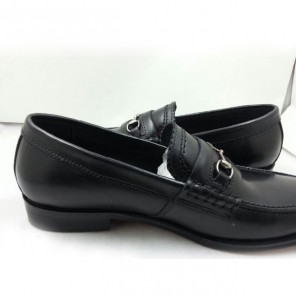 2013 Gucci men shoes