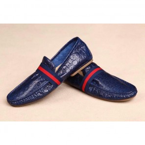 2013 Gucci men shoes