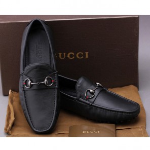 2013 Gucci men shoes