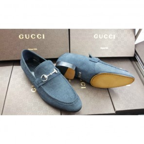 2013 Gucci men shoes