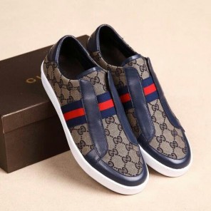 2013 Gucci men shoes