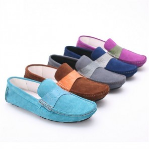 2013 Gucci men shoes