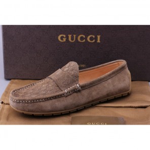 2013 Gucci men shoes