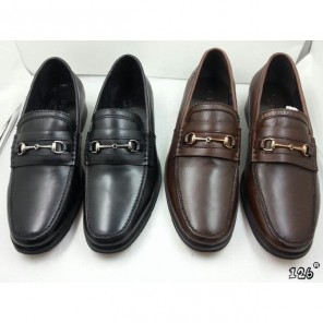 2013 Gucci men shoes