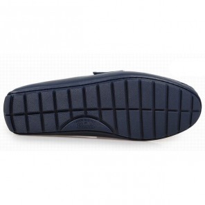 2013 Gucci men shoes