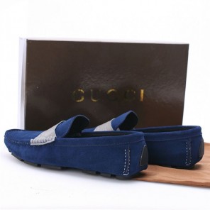 2013 Gucci men shoes