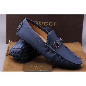 2013 Gucci men shoes